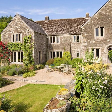 Cider House Yelverton Bagian luar foto