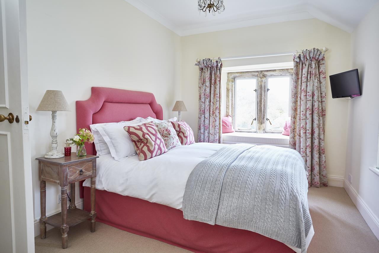Cider House Yelverton Bagian luar foto